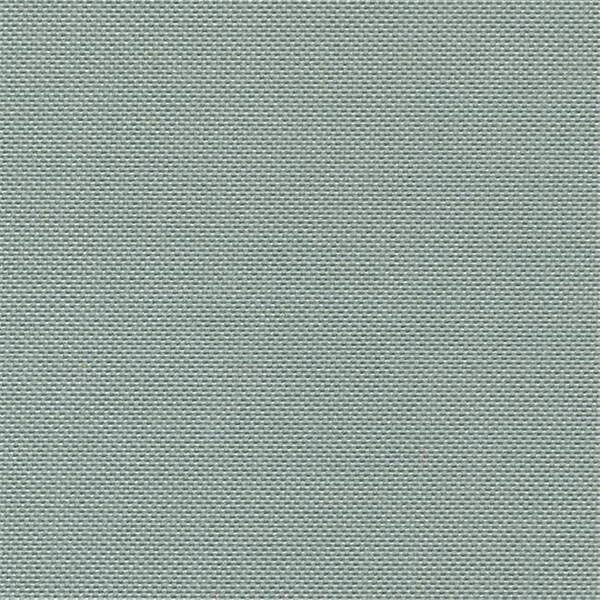 Cordura Cordura 1000 69 Nylon & Polyurethane Coated Fabric; Silver